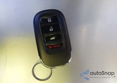 2025 Honda Hr-V 2Wd Lx из США, поврежденный, VIN 3CZRZ1H32SM751080